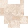 1675157007 cs crosscut cream modular rd3