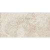 1682081041 cs ventnor beige 33x66