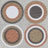 1569238700 cs eclipse mix decor warm 25x25 detail 1