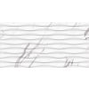 1568362012 cs carrara wave 33x66 detail