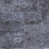 1569585721 cs bluestone 50x50 modular detail 1
