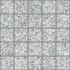 1569393371 cs calzada granite white 50x50 detail 1