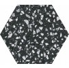 1569570109 cs venice black hex25 22x25 deatail