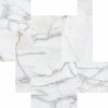 1682083020 cs vinca white modular