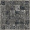 1731332889 cs dw 10043 grafite lineare
