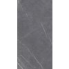 1714073292 cs pietra grey sp sq 80x160