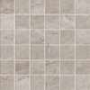 1608212080 cs ecostone malabar stone mos 47x47 mezza