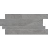 1608211955 cs muretto ecostone castle stone 30x60 mezza
