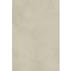 1623324076 cs mirage clay cl06 shy