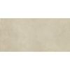 1780662929 cs clay