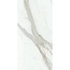 1714070594 cs calacatta select sp sq 80x160