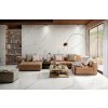 1716124204 cs jolie jl01 60x120 pearl living room 1