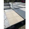 1777895884 cs img 0099