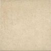 Dlažba Caesar Florence Beige 60x60 Rett. (tl. 20mm)