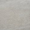 1776856785 cs mgm limestone sand rett 60x601