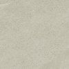 1740132430 cs limestone sand 60x1201