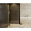 walk in sprchovy kout eco n gold