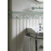 1567745200 cs boiserie bianco matt space