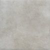 1777896842 cs img 0110