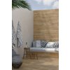 1763543762 cs 01 tuscania firenze rovere 20x120 outdoor mod02 hr mod lu