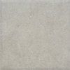 1776858722 cs caesar pillar sand 60x60 rett