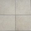 1776858795 cs caesar pillar sand 60x60 rett1 upraveno