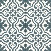 1758524160 cs navarti lys blue