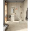 1747916203 cs elysian travertini ey13 ey07 bathroom