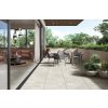 1747917934 cs elysian travertini ey14 60x60 outdoor 1