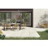 1747915216 cs elysian travertini ey12 80x80 outdoor 1