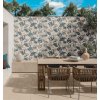 1748423687 cs papier jardin 60x120 gc07 outdoor