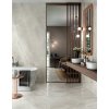 1748519062 cs cosmopolitan cp05 120x120 bathroom