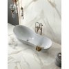 1748516722 cs cosmopolitan cp02 80x80 bathroom p01
