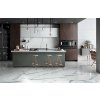 1748515191 cs cosmopolitan cp01 80x160 gc05 kitchen