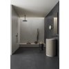 1752049292 cs impronta cementi bagno 32