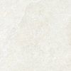 Dlažba Impronta Limestone White 60x60 Matt. Rett. (ILM0168)