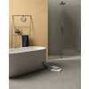1752228507 cs mariner cool bagno shadow desert