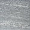 1776858281 cs caesar clash essence 60x60 rett