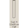 1751531780 cs 1639054674 cs vystrizek