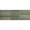 1751541038 cs matelier amazonia green 75x30