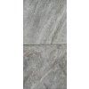 1776858602 cs caesar quartz essence wild 60x60 rett