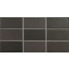 1682324947 cs matelier volcanic black 75x15