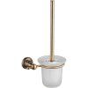 DIAMOND WC kefa, bronz 1318-08
