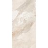 1755161251 cs bottega almond blend 60x120 1