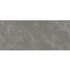 1755672500 cs dark grey 120x280 luc