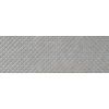 1755594208 cs montana grey 30x90rc