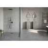 1755765386 cs amb montana grey pospo final