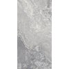 1755503493 cs angel heart charcoal 30x60 1