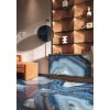 1755266798 cs agata blue 60x120lap