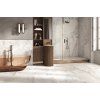 1755779916 cs rd set02 bagno onice crystal